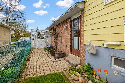 17 Edelwild Drive, Orangeville