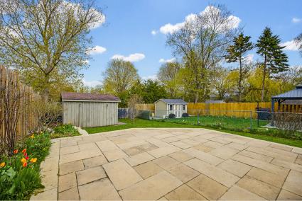 17 Edelwild Drive, Orangeville