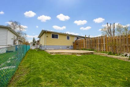 17 Edelwild Drive, Orangeville