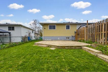 17 Edelwild Drive, Orangeville