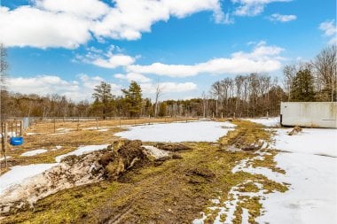 17130 The Gore Road, Caledon