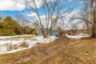 17130 The Gore Road, Caledon