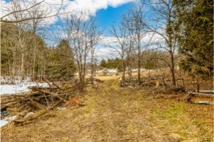 17130 The Gore Road, Caledon