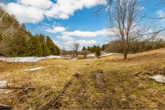 17130 The Gore Road, Caledon