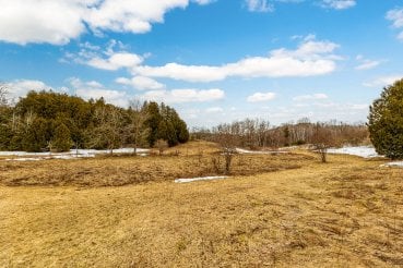 17130 The Gore Road, Caledon