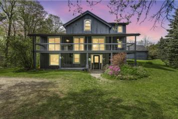 17329 Shaws Creek Road, Caledon