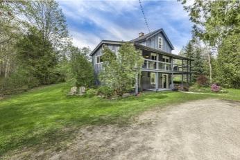 17329 Shaws Creek Road, Caledon