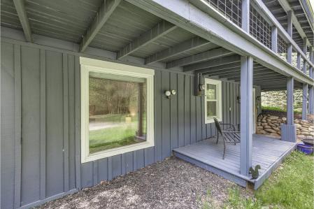 17329 Shaws Creek Road, Caledon