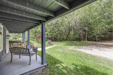 17329 Shaws Creek Road, Caledon