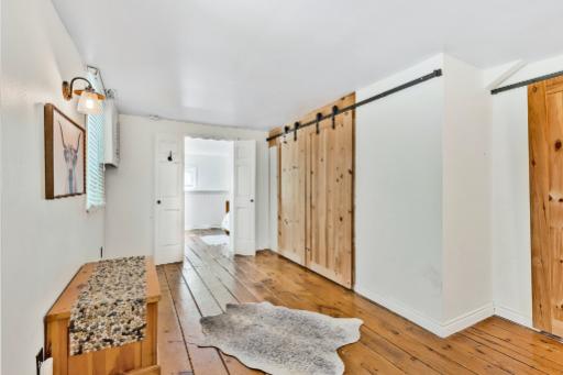 17329 Shaws Creek Road, Caledon