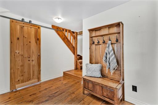 17329 Shaws Creek Road, Caledon
