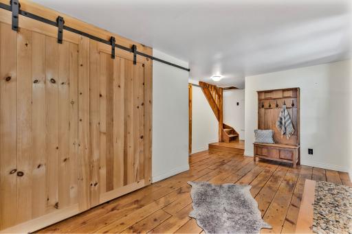 17329 Shaws Creek Road, Caledon