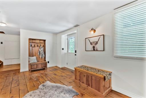 17329 Shaws Creek Road, Caledon