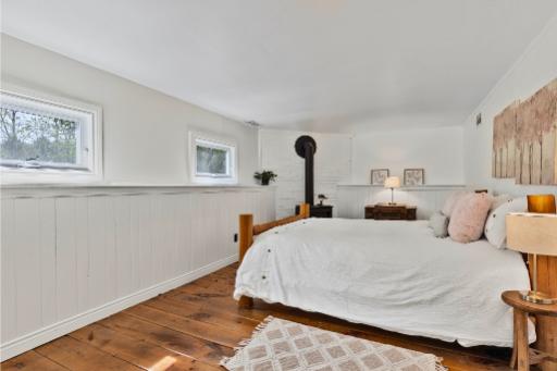 17329 Shaws Creek Road, Caledon