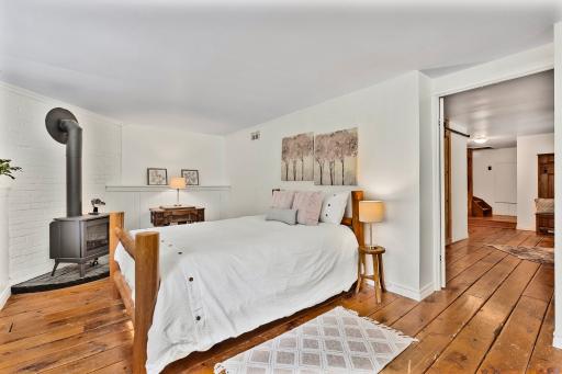 17329 Shaws Creek Road, Caledon