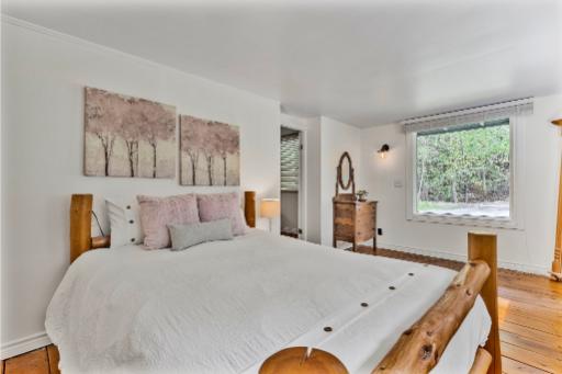 17329 Shaws Creek Road, Caledon