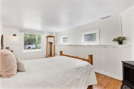 17329 Shaws Creek Road, Caledon
