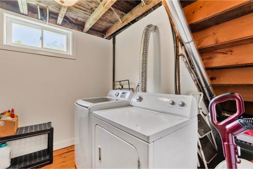 17329 Shaws Creek Road, Caledon