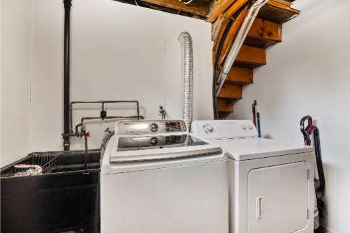 17329 Shaws Creek Road, Caledon