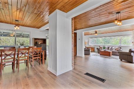 17329 Shaws Creek Road, Caledon