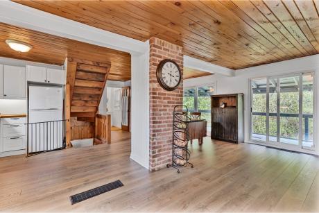 17329 Shaws Creek Road, Caledon