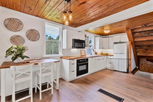 17329 Shaws Creek Road, Caledon