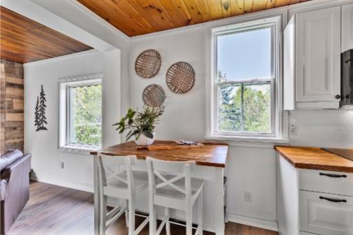 17329 Shaws Creek Road, Caledon