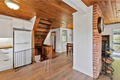 17329 Shaws Creek Road, Caledon
