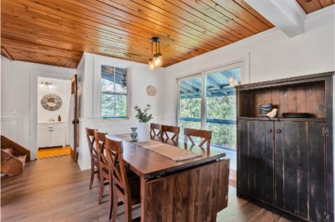 17329 Shaws Creek Road, Caledon