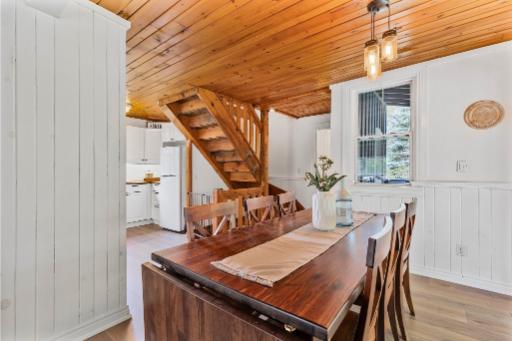 17329 Shaws Creek Road, Caledon
