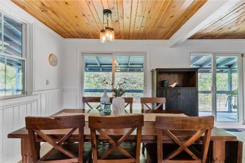 17329 Shaws Creek Road, Caledon