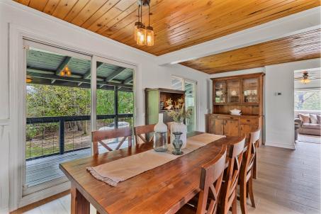 17329 Shaws Creek Road, Caledon