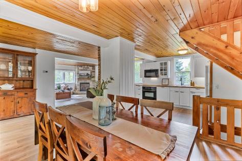 17329 Shaws Creek Road, Caledon