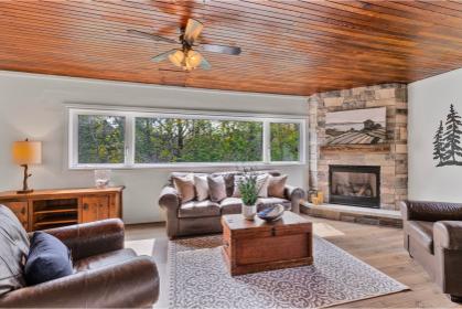 17329 Shaws Creek Road, Caledon