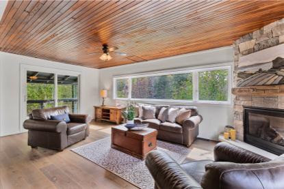 17329 Shaws Creek Road, Caledon