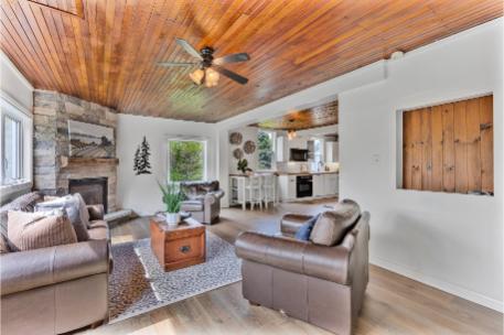17329 Shaws Creek Road, Caledon