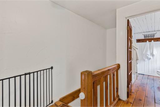 17329 Shaws Creek Road, Caledon