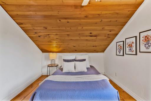 17329 Shaws Creek Road, Caledon