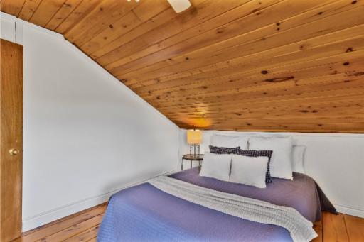 17329 Shaws Creek Road, Caledon