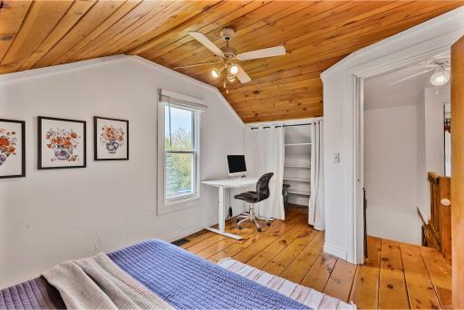 17329 Shaws Creek Road, Caledon