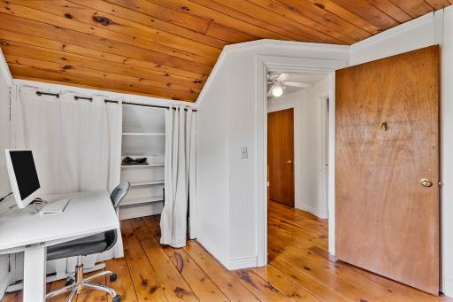 17329 Shaws Creek Road, Caledon