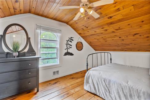 17329 Shaws Creek Road, Caledon