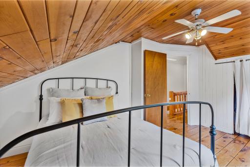 17329 Shaws Creek Road, Caledon