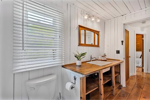 17329 Shaws Creek Road, Caledon