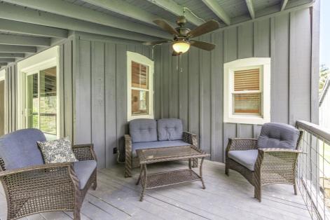 17329 Shaws Creek Road, Caledon