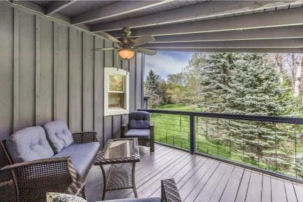 17329 Shaws Creek Road, Caledon
