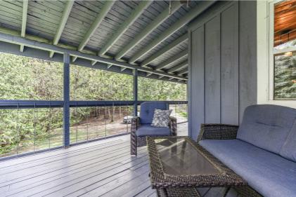 17329 Shaws Creek Road, Caledon