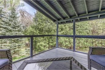 17329 Shaws Creek Road, Caledon