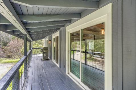 17329 Shaws Creek Road, Caledon