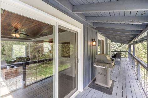 17329 Shaws Creek Road, Caledon